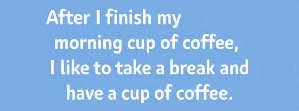 Nauri84